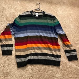 Gap Men Sweater